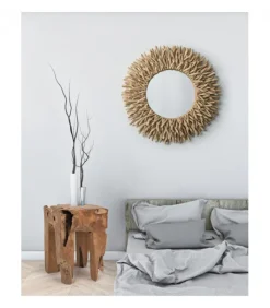 Outlet CONTEMPORARY STYLE SARABI