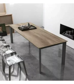 Online TARGET POINT SATURNO 130 |