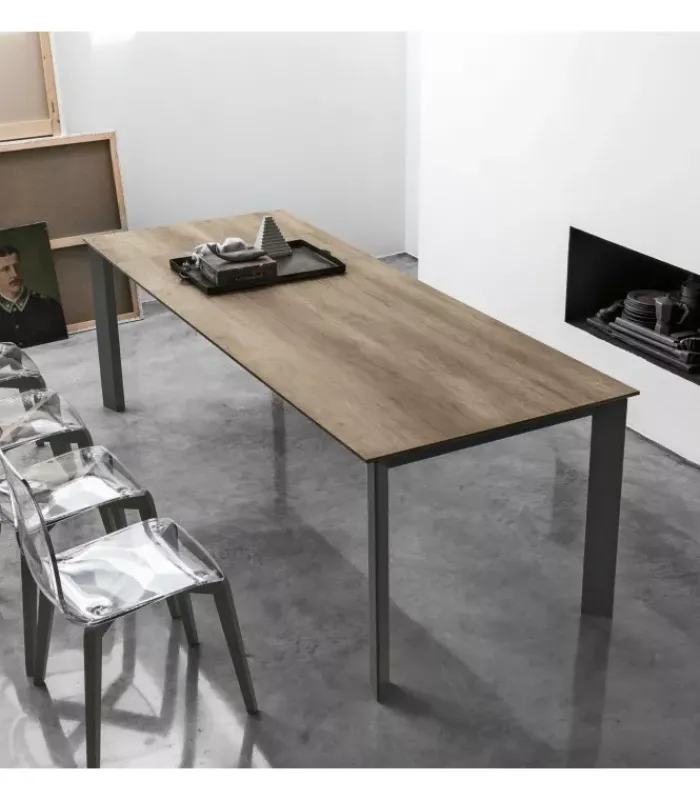 Online TARGET POINT SATURNO 130 |