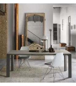 Online TARGET POINT SATURNO 130 |