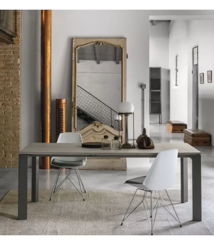 Online TARGET POINT SATURNO 130 |