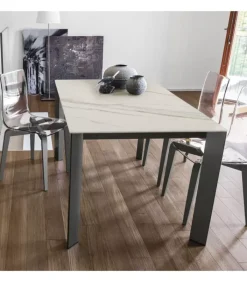 Online TARGET POINT SATURNO 130 |