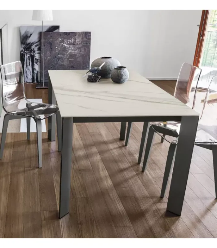 Online TARGET POINT SATURNO 130 |