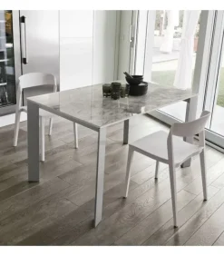 Clearance TARGET POINT SATURNO 110 |