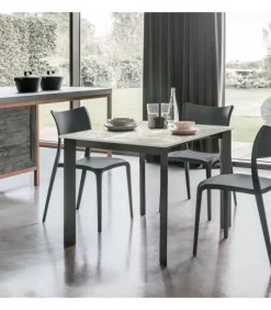 Clearance TARGET POINT SATURNO 110 |