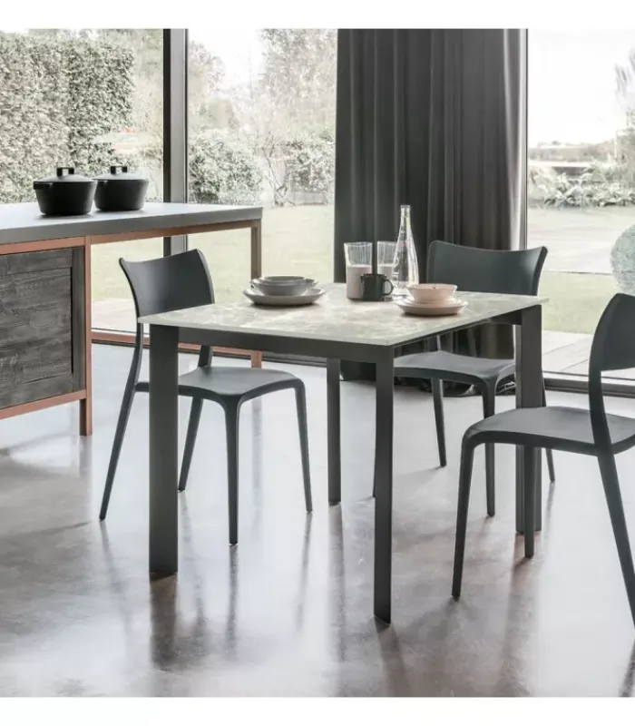 Clearance TARGET POINT SATURNO 110 |