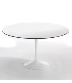 Fashion GABER SATURNO |