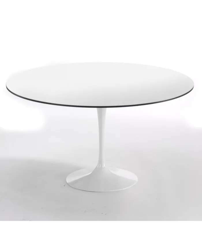 Fashion GABER SATURNO |