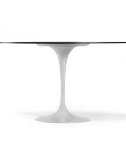 Fashion GABER SATURNO |