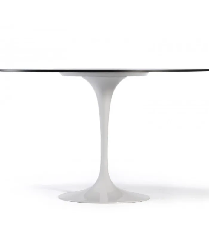 Fashion GABER SATURNO |