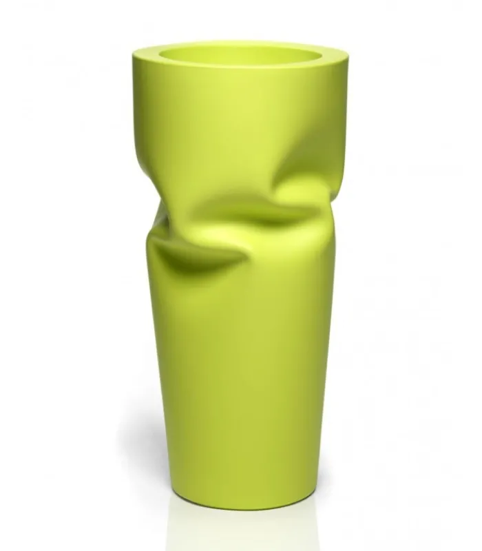 Sale PLUST SAVING SPACE VASE |