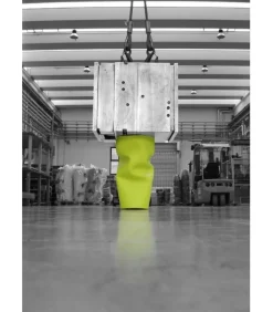 Sale PLUST SAVING SPACE VASE |