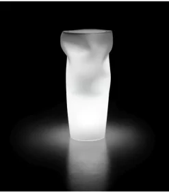 Sale PLUST SAVING SPACE VASE |