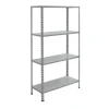 Fashion DIEFFEBI Scaffale Bolted |