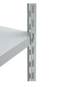 Fashion DIEFFEBI Scaffale Bolted |