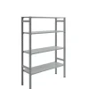 Clearance DIEFFEBI Scaffale Modular |