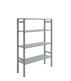 Clearance DIEFFEBI Scaffale Modular |