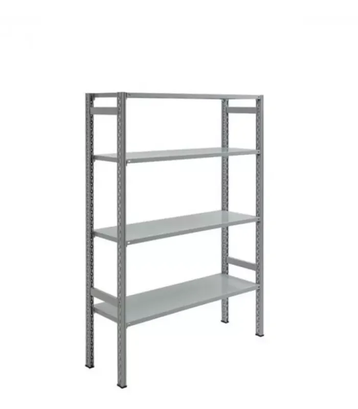 Clearance DIEFFEBI Scaffale Modular |
