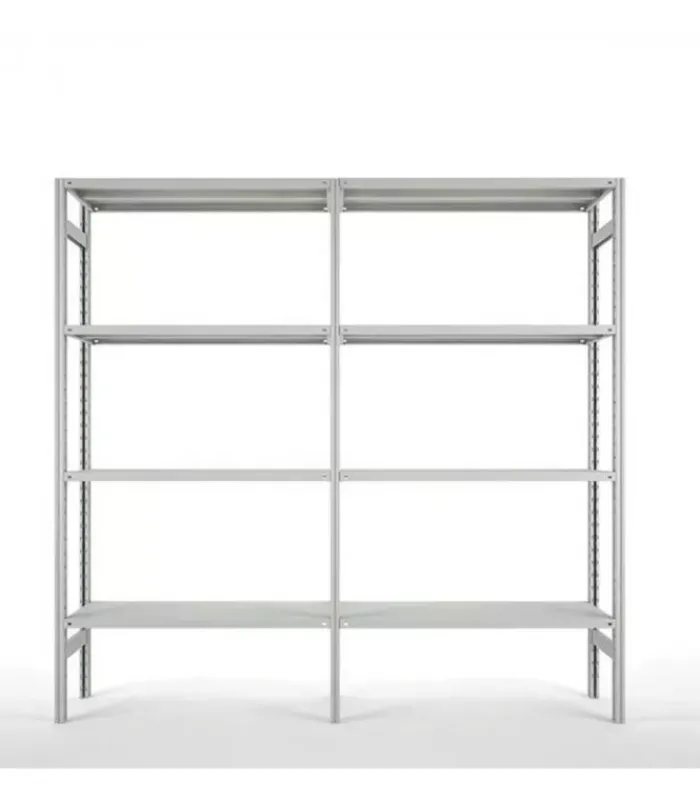 Clearance DIEFFEBI Scaffale Modular |