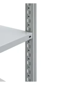 Clearance DIEFFEBI Scaffale Modular |