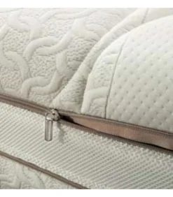 Outlet ALBIFLEX SCHIO |