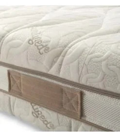 Outlet ALBIFLEX SCHIO |