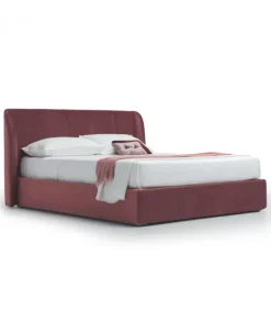 Outlet SANTA LUCIA SCIROCCO CON RING IMBOTTITO, MATRIMONIALE E AD UNA PIAZZA E MEZZO  |