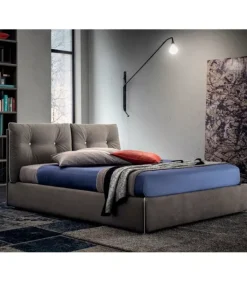 New FELIS SCOTTY EKO |