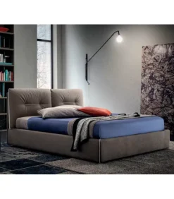 New FELIS SCOTTY EKO |