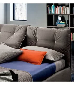 New FELIS SCOTTY EKO |