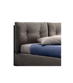 New FELIS SCOTTY EKO |