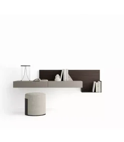 Hot SANTA LUCIA SCRITTOIO FREE L.234,4 |