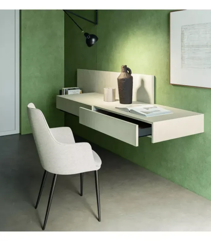 Hot SANTA LUCIA SCRITTOIO FREE L.234,4 |