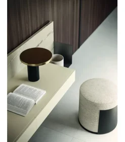 Hot SANTA LUCIA SCRITTOIO FREE L.234,4 |