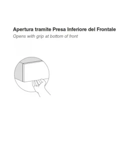 Hot SANTA LUCIA SCRITTOIO FREE L.234,4 |