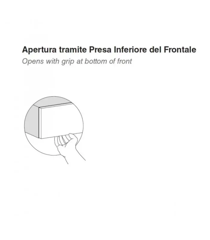 Hot SANTA LUCIA SCRITTOIO FREE L.234,4 |