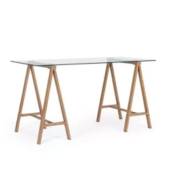 Sale CONTEMPORARY STYLE SCRIVANIA ALCHIMIA 140X70