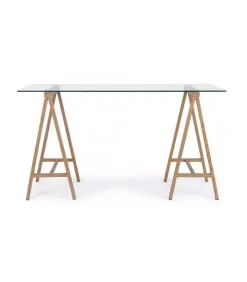 Sale CONTEMPORARY STYLE SCRIVANIA ALCHIMIA 140X70