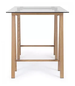 Sale CONTEMPORARY STYLE SCRIVANIA ALCHIMIA 140X70