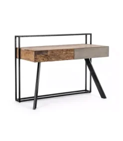 Discount CONTEMPORARY STYLE SCRIVANIA 2C MANCHESTER