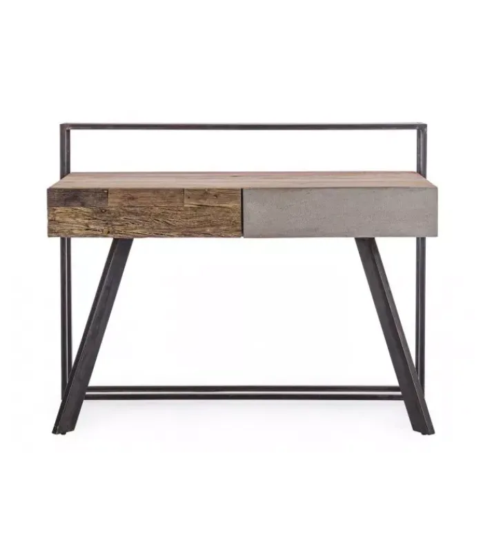 Discount CONTEMPORARY STYLE SCRIVANIA 2C MANCHESTER