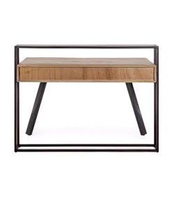 Discount CONTEMPORARY STYLE SCRIVANIA 2C MANCHESTER