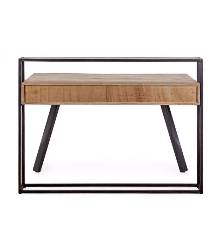 Discount CONTEMPORARY STYLE SCRIVANIA 2C MANCHESTER