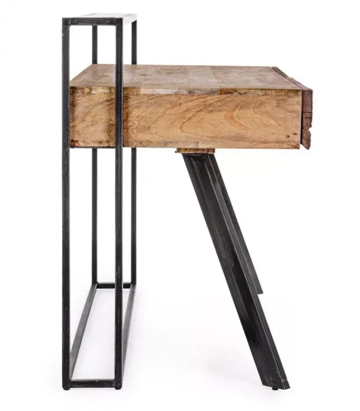 Discount CONTEMPORARY STYLE SCRIVANIA 2C MANCHESTER