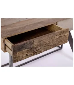 Discount CONTEMPORARY STYLE SCRIVANIA 2C MANCHESTER