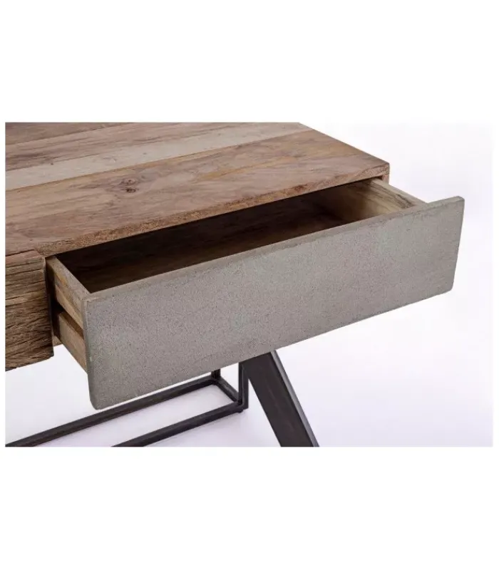 Discount CONTEMPORARY STYLE SCRIVANIA 2C MANCHESTER