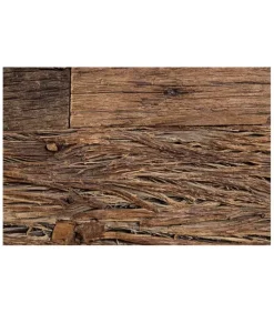 Discount CONTEMPORARY STYLE SCRIVANIA 2C MANCHESTER