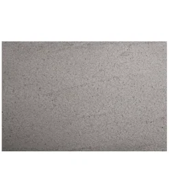 Discount CONTEMPORARY STYLE SCRIVANIA 2C MANCHESTER