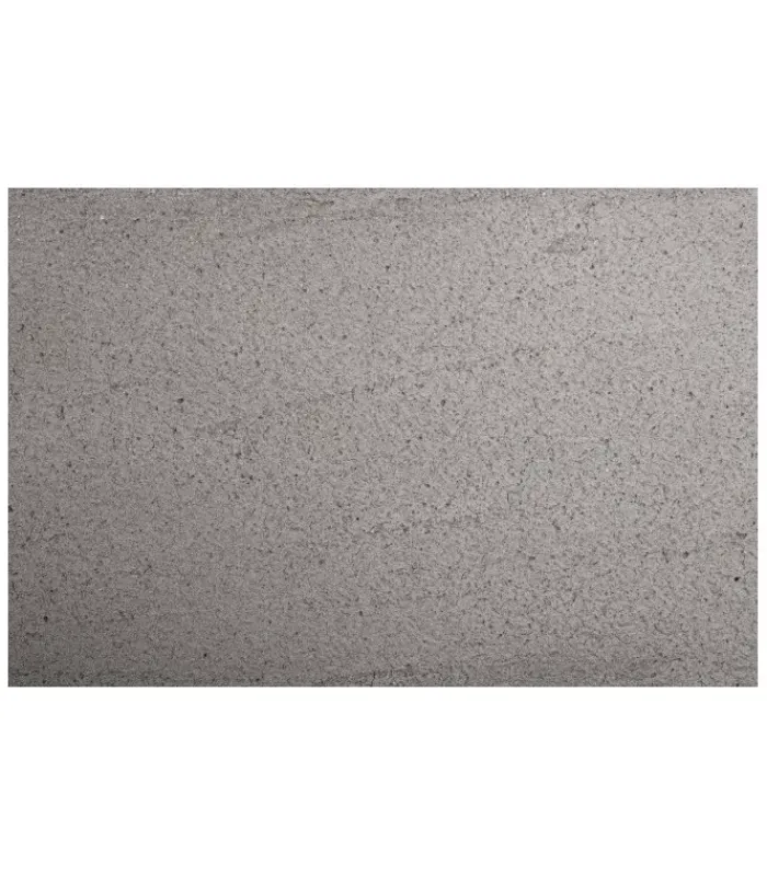 Discount CONTEMPORARY STYLE SCRIVANIA 2C MANCHESTER