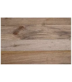 Discount CONTEMPORARY STYLE SCRIVANIA 2C MANCHESTER